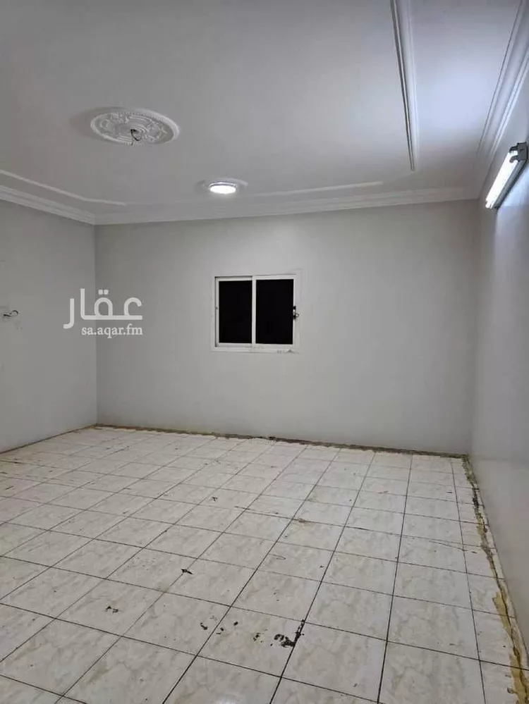 Apartment for Rent in Riyadh Tuwaiq صورة 4
