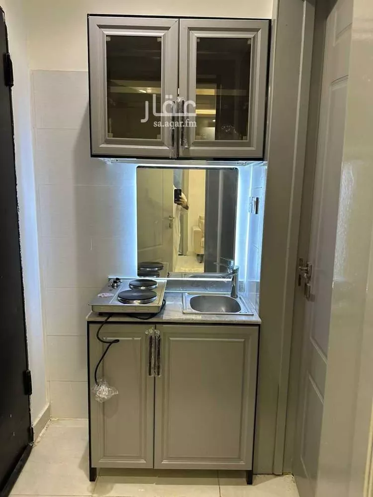 Apartment for Rent in Riyadh Al Qadisiyah صورة 2