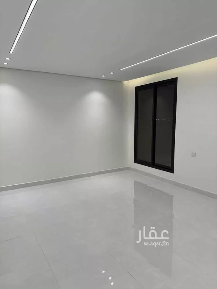شقة للإيجار في شارع الزعفران, حي المعيزيلة, مدينة الرياض, منطقة الرياض صورة 3