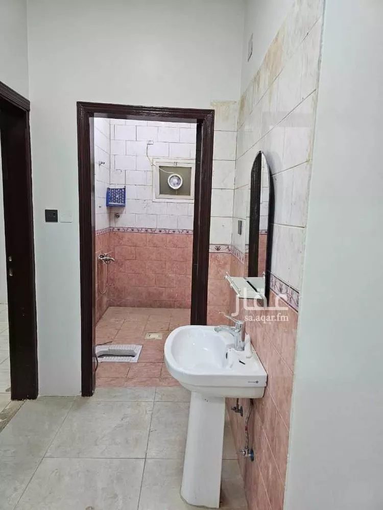فيلا للبيع في شارع السهام, حي طويق, مدينة الرياض, منطقة الرياض 21