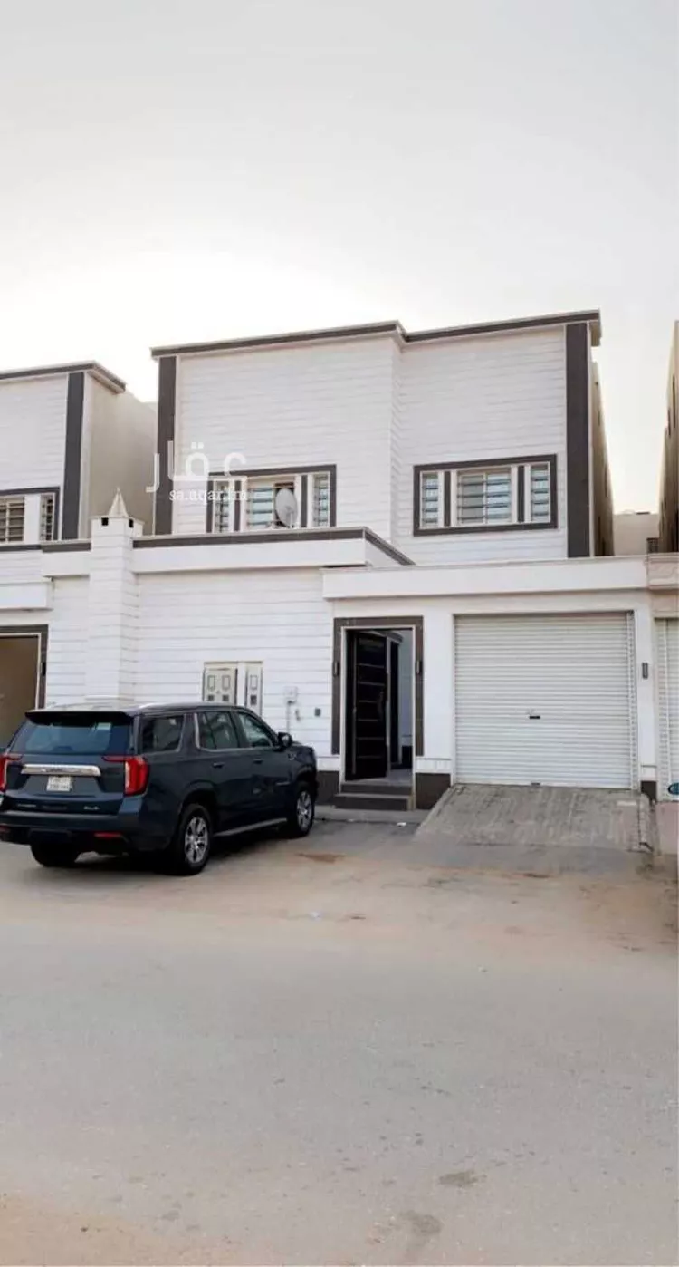 Apartment for Rent in Riyadh Al Qadisiyah