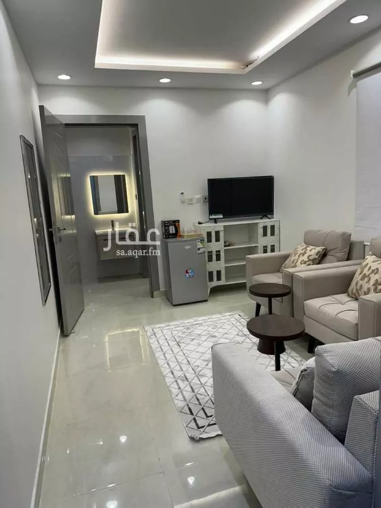 Apartment for Rent in Riyadh Al Qadisiyah صورة 4