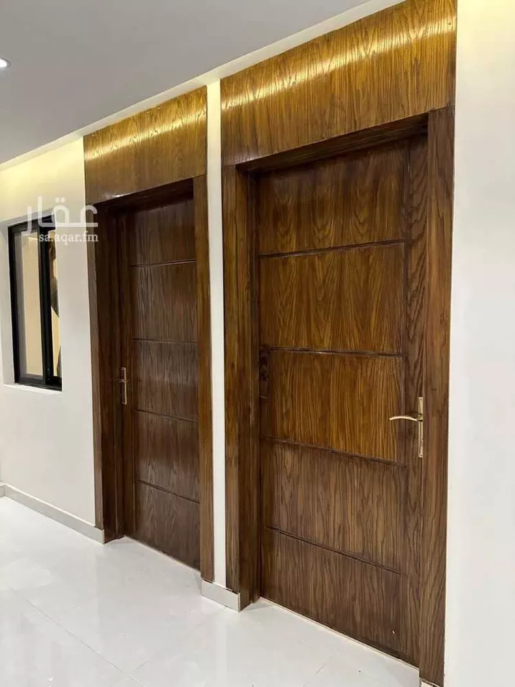 شقة للإيجار في شارع الزعفران, حي المعيزيلة, مدينة الرياض, منطقة الرياض صورة 2