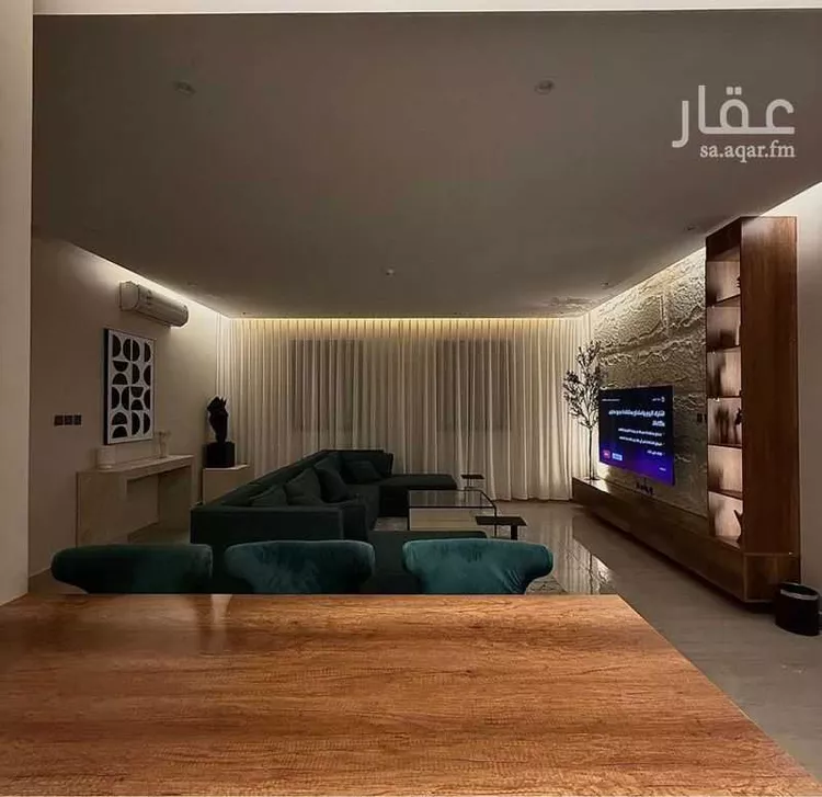 Apartment for Rent in Riyadh Al Yasmin صورة 4