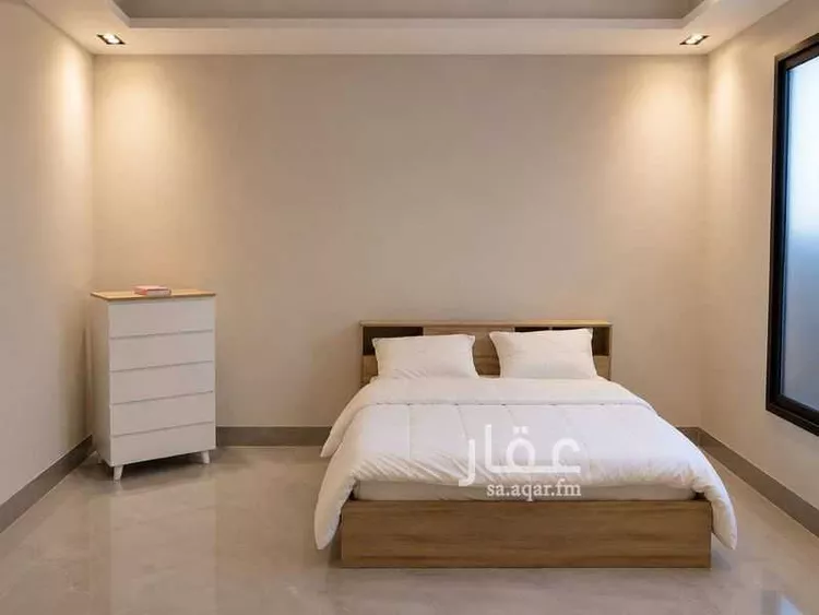 شقة للإيجار في شارع رقم 80, حي المونسية, مدينة الرياض, منطقة الرياض صورة 3
