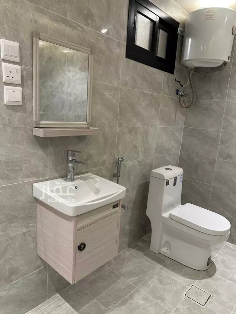 شقة للإيجار في شارع الزعفران, حي المعيزيلة, مدينة الرياض, منطقة الرياض صورة 4