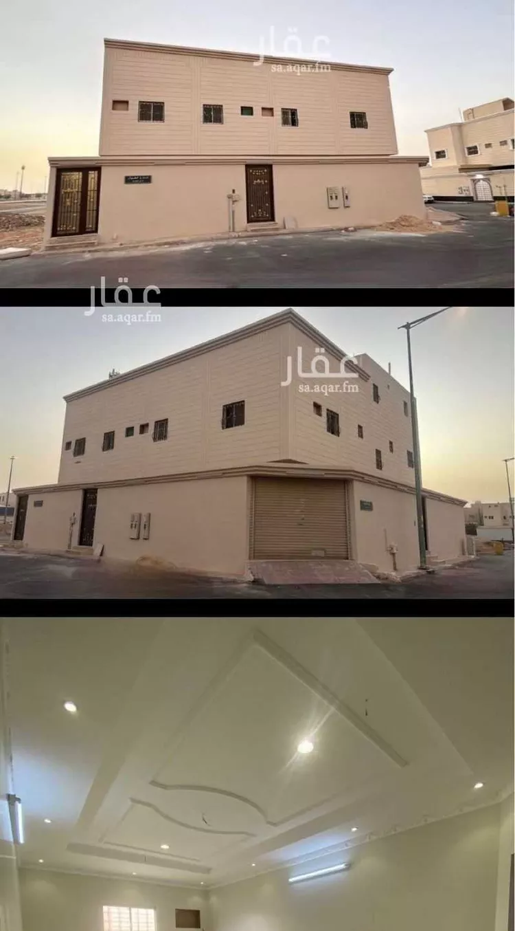 Villa for Sale in Riyadh Tuwaiq صورة 2
