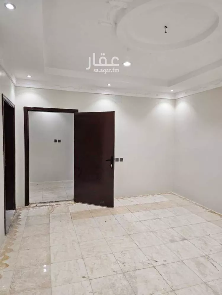 فيلا للبيع في شارع السهام, حي طويق, مدينة الرياض, منطقة الرياض 12