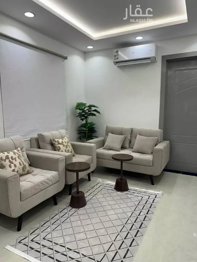 Apartment for Rent in Riyadh Al Qadisiyah صورة 5