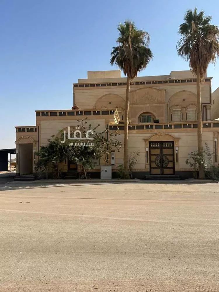 شقة للإيجار في شارع الزعفران, حي المعيزيلة, مدينة الرياض, منطقة الرياض