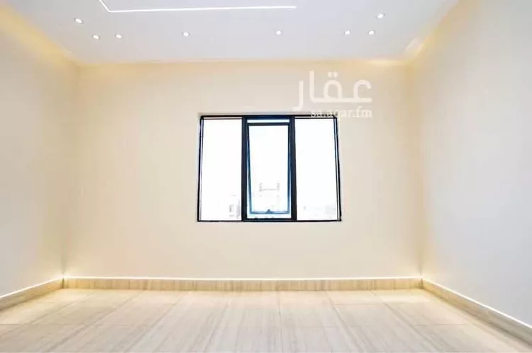 شقة للبيع في شارع علي بن عبدالكافي, حي الرمال, مدينة الرياض, منطقة الرياض صورة 5