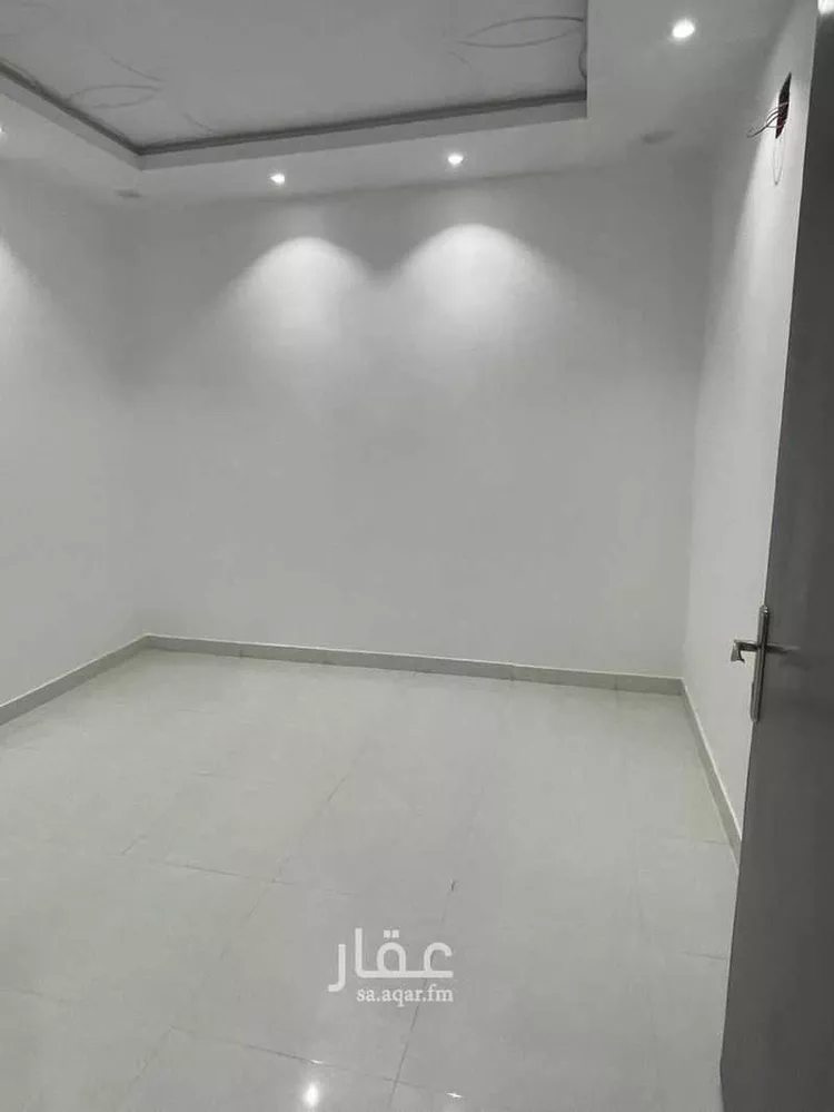 شقة للإيجار في شارع تنال , حي الرمال, مدينة الرياض, منطقة الرياض صورة 2