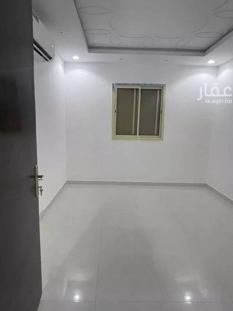 شقة للإيجار في شارع تنال , حي الرمال, مدينة الرياض, منطقة الرياض