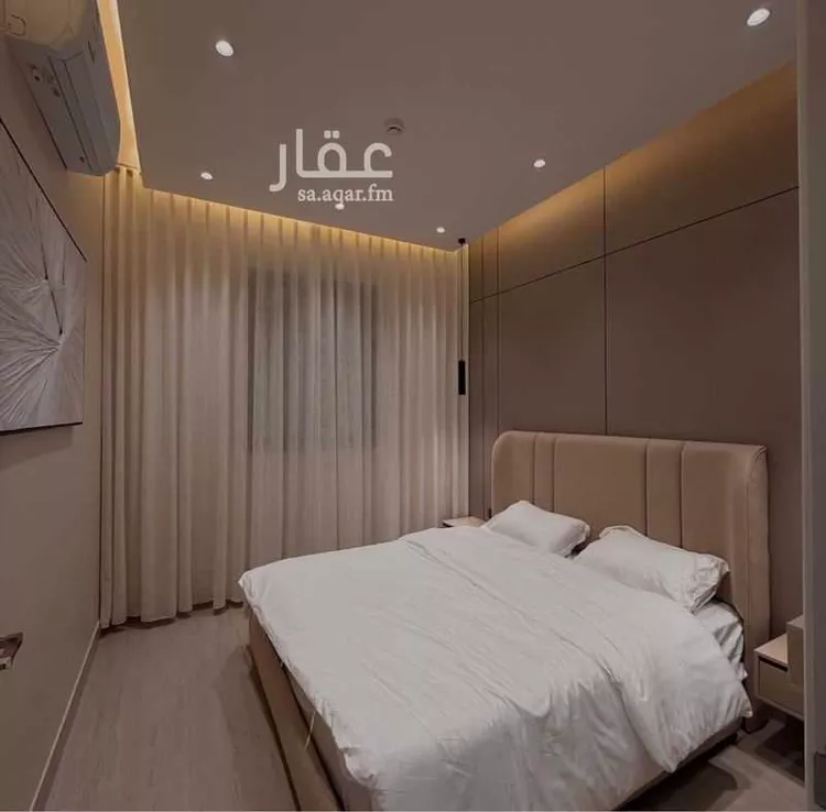 Apartment for Rent in Riyadh Al Yasmin