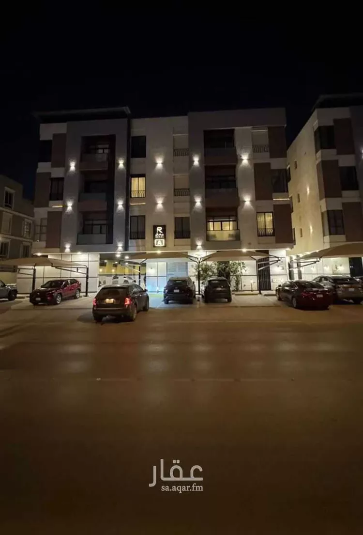 Apartment for Rent in Riyadh Al Yasmin صورة 5