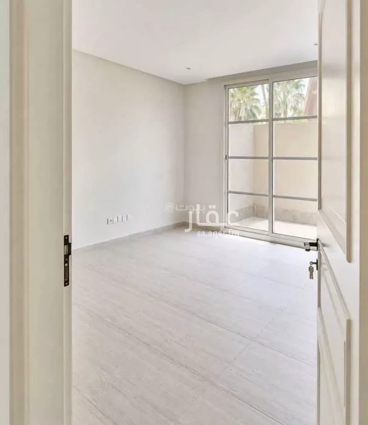 Apartment for Rent in Riyadh Al Yasmin صورة 3