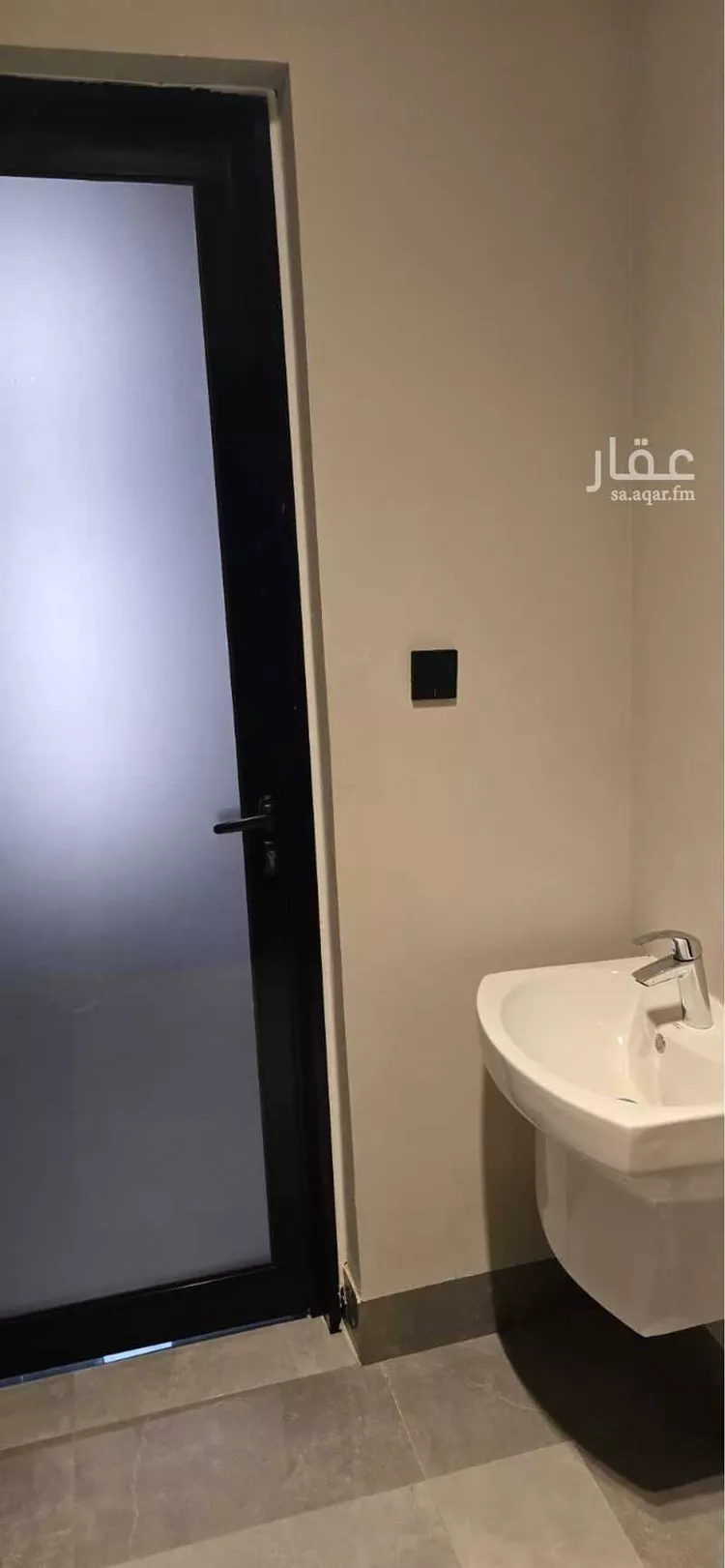 استوديو للإيجار في شارع رقم 80, حي المونسية, مدينة الرياض, منطقة الرياض 6