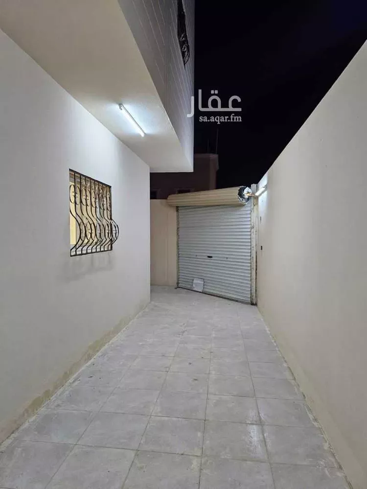 فيلا للبيع في شارع السهام, حي طويق, مدينة الرياض, منطقة الرياض 8