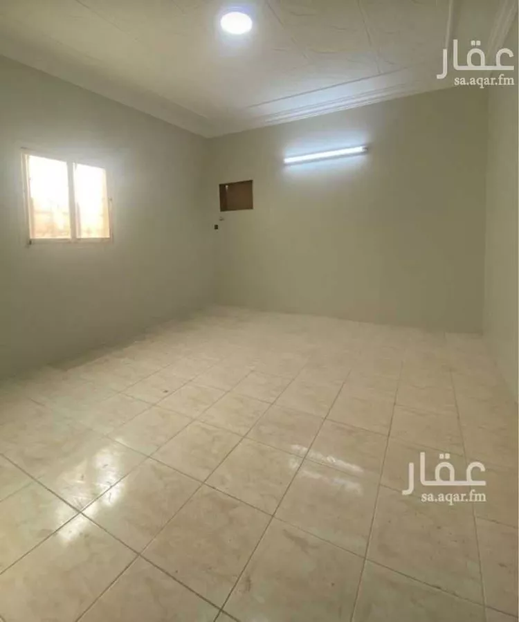 Villa for Sale in Riyadh Tuwaiq صورة 3
