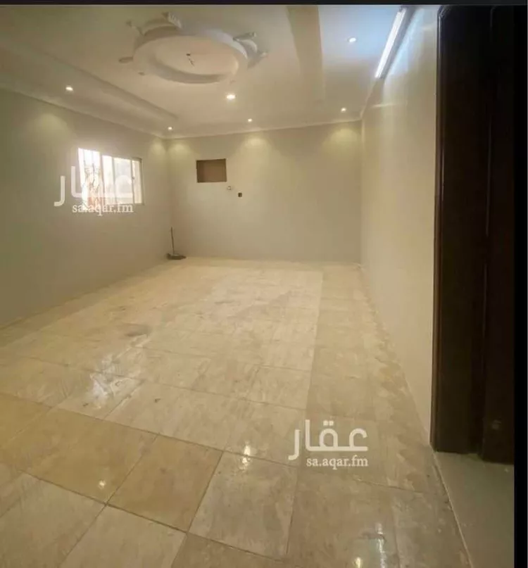 Villa for Sale in Riyadh Tuwaiq صورة 4
