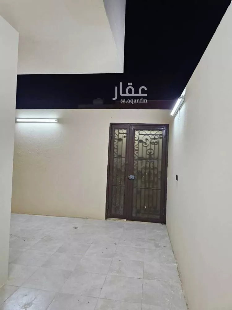 فيلا للبيع في شارع السهام, حي طويق, مدينة الرياض, منطقة الرياض صورة 4