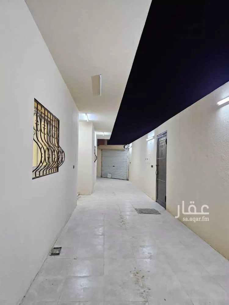 فيلا للبيع في شارع السهام, حي طويق, مدينة الرياض, منطقة الرياض صورة 5