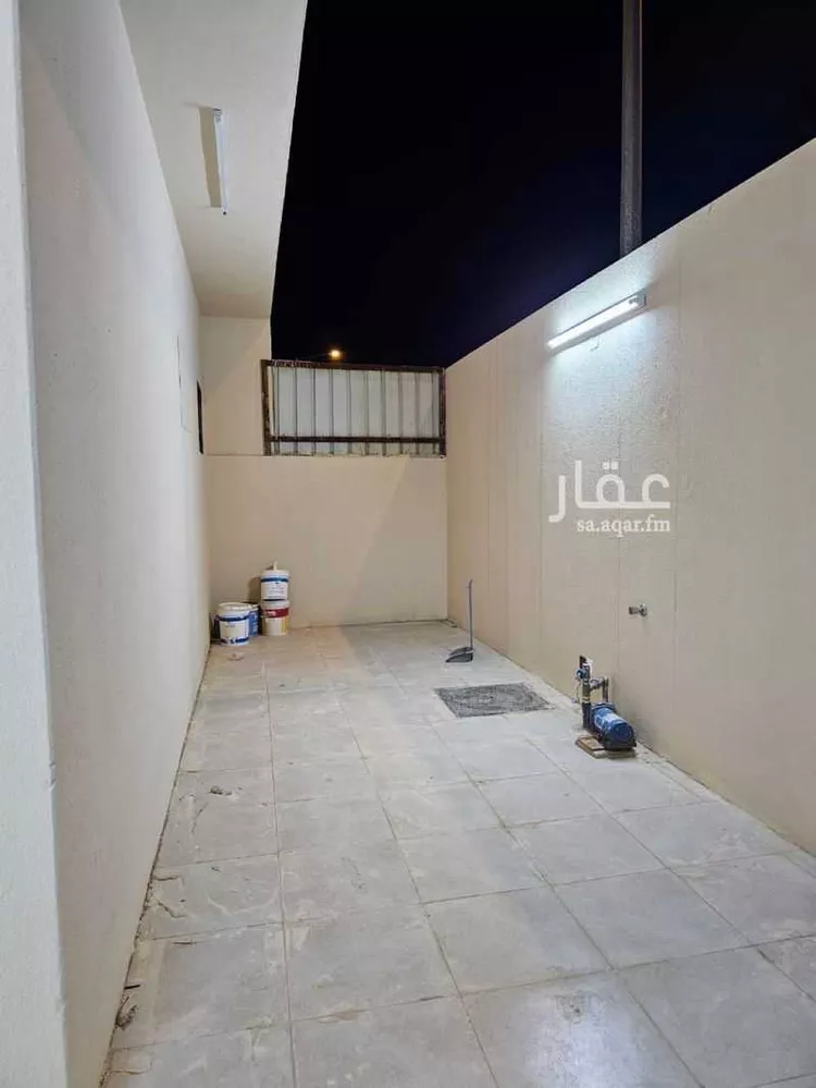 فيلا للبيع في شارع السهام, حي طويق, مدينة الرياض, منطقة الرياض 9