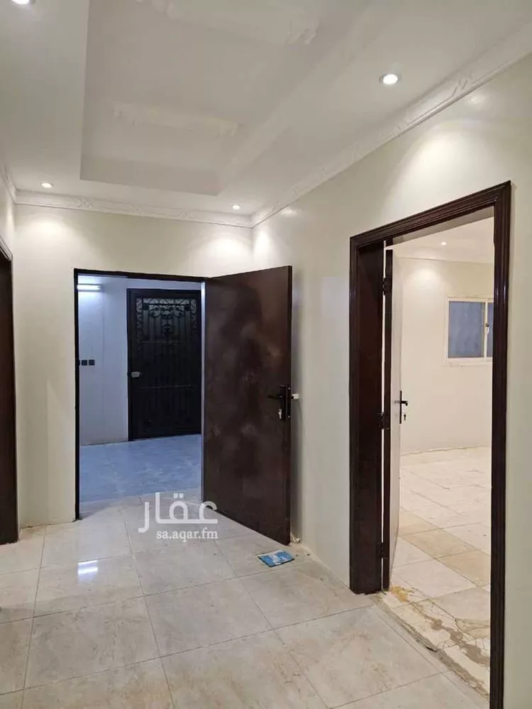 فيلا للبيع في شارع السهام, حي طويق, مدينة الرياض, منطقة الرياض 10
