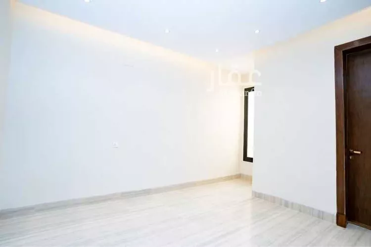 شقة للبيع في شارع علي بن عبدالكافي, حي الرمال, مدينة الرياض, منطقة الرياض صورة 3