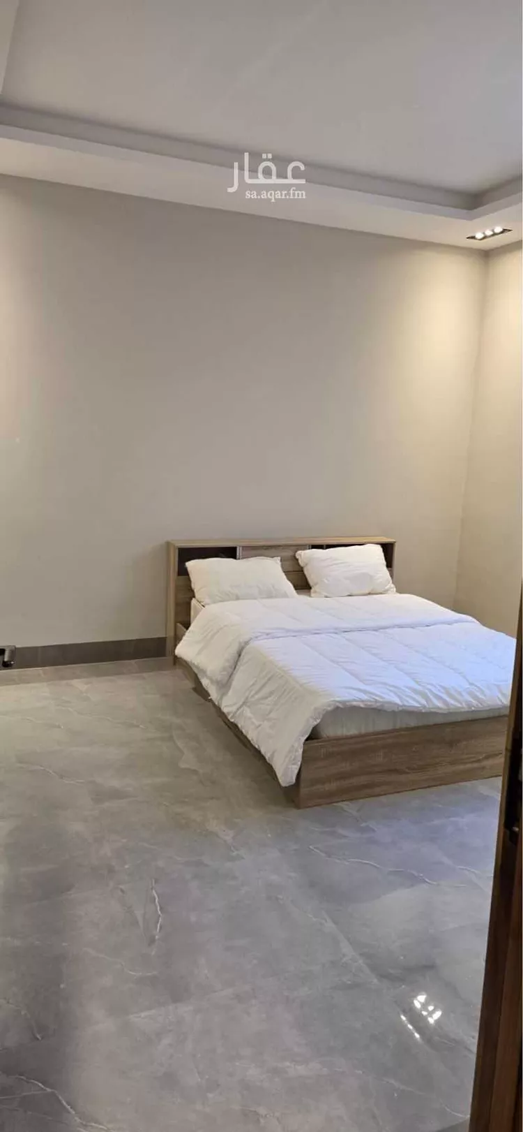 شقة للإيجار في شارع رقم 80, حي المونسية, مدينة الرياض, منطقة الرياض صورة 4