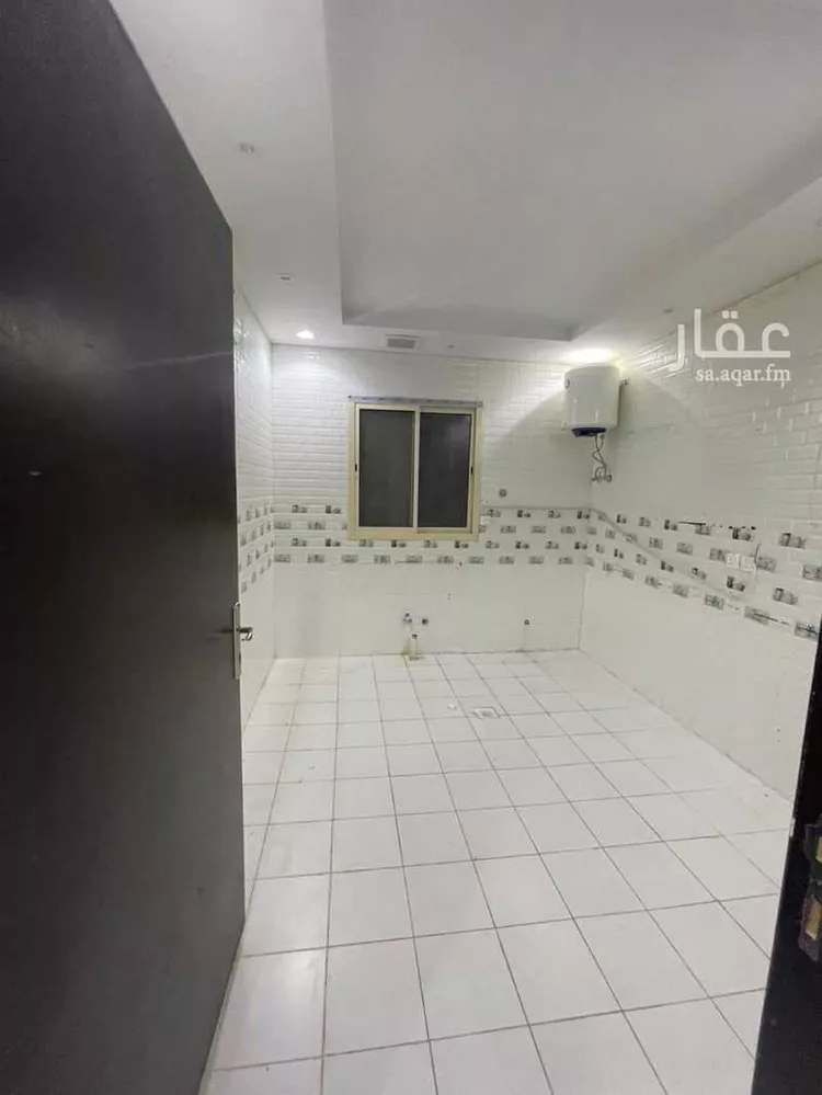 شقة للإيجار في شارع تنال , حي الرمال, مدينة الرياض, منطقة الرياض صورة 3