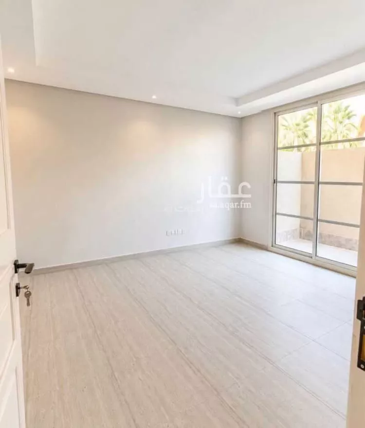 Apartment for Rent in Riyadh Al Yasmin صورة 5