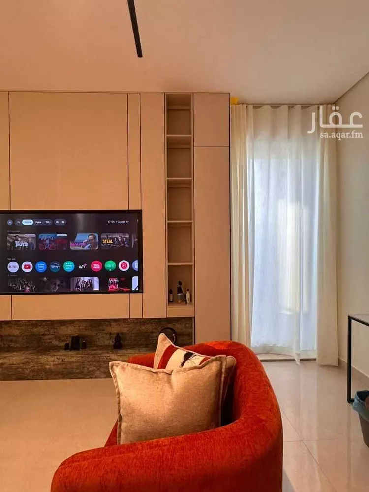 Apartment for Rent in Riyadh Al Muruj صورة 3