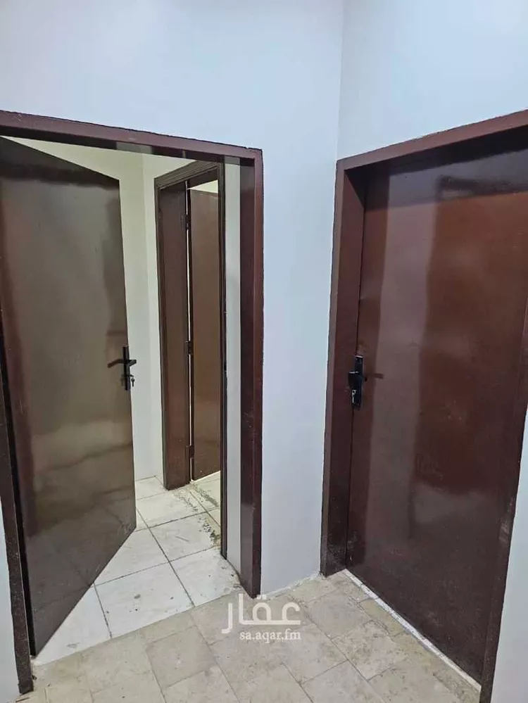 Apartment for Rent in Riyadh Tuwaiq صورة 2