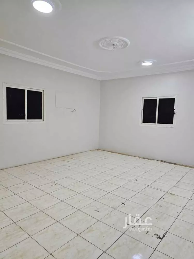 Apartment for Rent in Riyadh Tuwaiq صورة 3