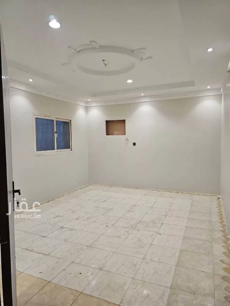 فيلا للبيع في شارع السهام, حي طويق, مدينة الرياض, منطقة الرياض 13