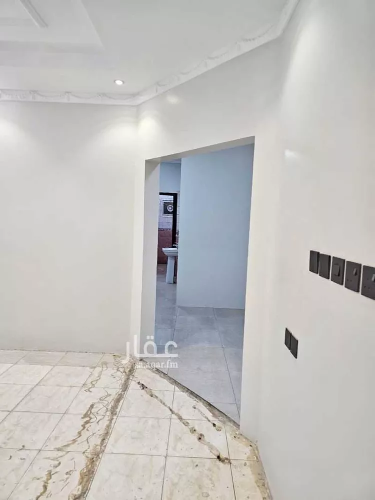 فيلا للبيع في شارع السهام, حي طويق, مدينة الرياض, منطقة الرياض 20