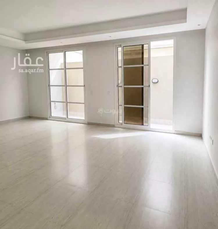 Apartment for Rent in Riyadh Al Yasmin صورة 4