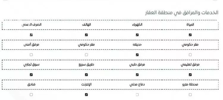 فيلا للبيع في شارع العين, حي طويق, مدينة الرياض, منطقة الرياض صورة 3