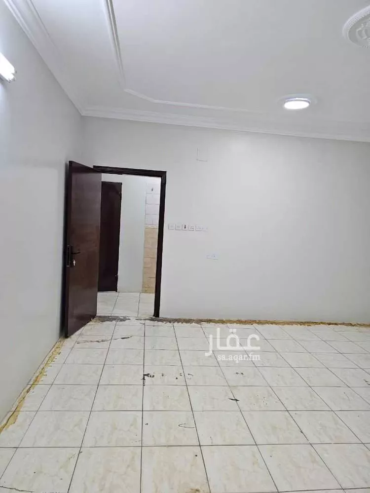 Apartment for Rent in Riyadh Tuwaiq صورة 5