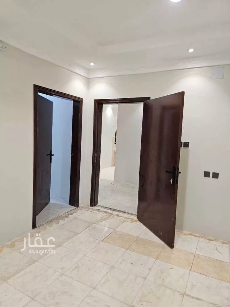 فيلا للبيع في شارع السهام, حي طويق, مدينة الرياض, منطقة الرياض 16