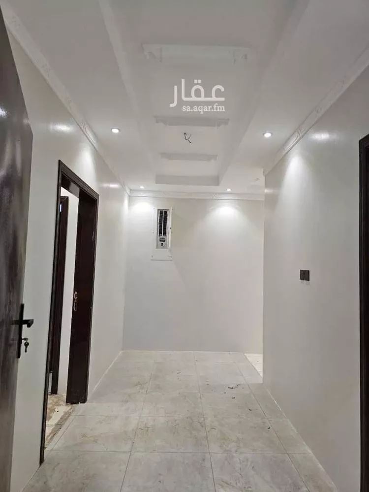 فيلا للبيع في شارع السهام, حي طويق, مدينة الرياض, منطقة الرياض 14