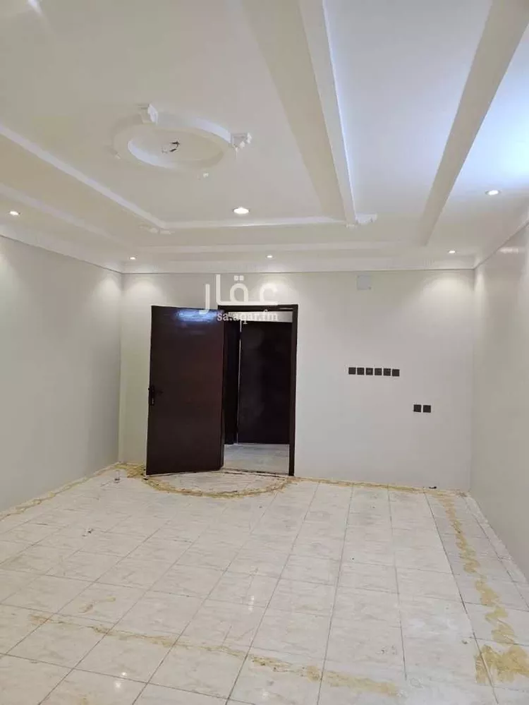 فيلا للبيع في شارع السهام, حي طويق, مدينة الرياض, منطقة الرياض 17