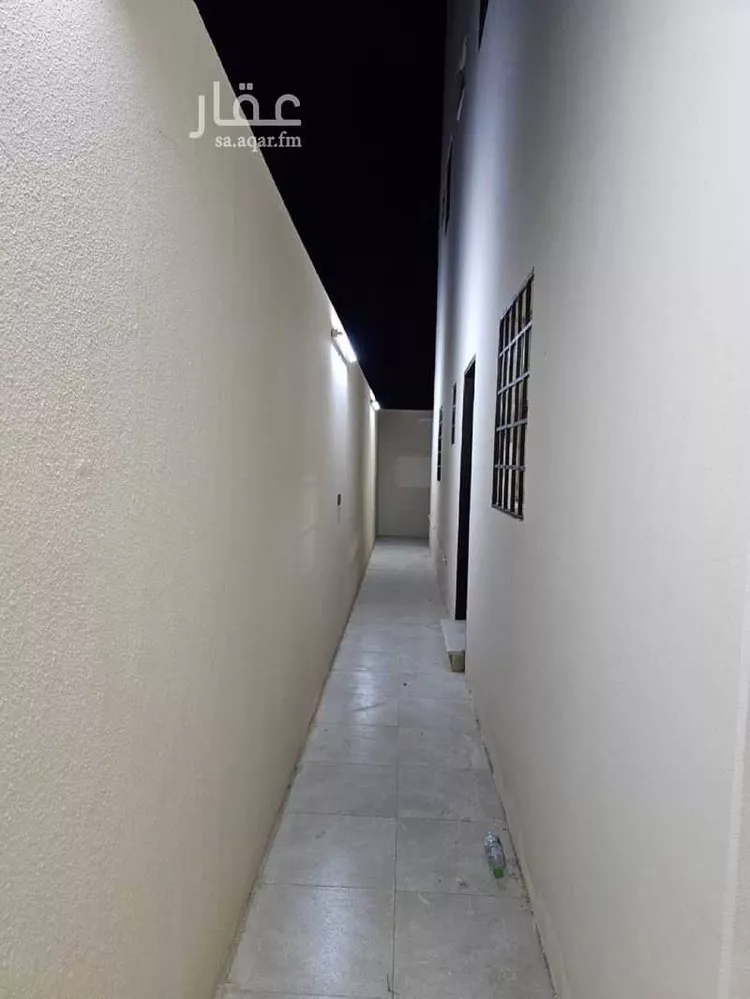 فيلا للبيع في شارع السهام, حي طويق, مدينة الرياض, منطقة الرياض 6