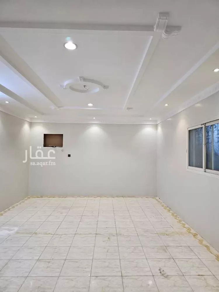 فيلا للبيع في شارع السهام, حي طويق, مدينة الرياض, منطقة الرياض 11