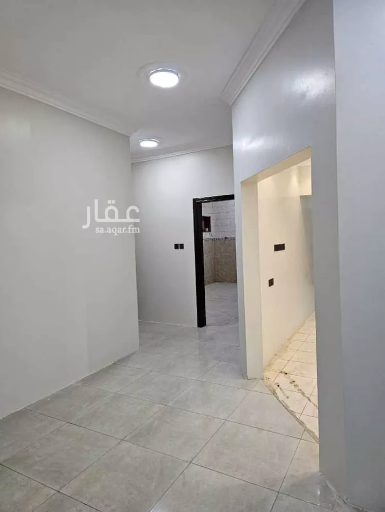 فيلا للبيع في شارع السهام, حي طويق, مدينة الرياض, منطقة الرياض 23