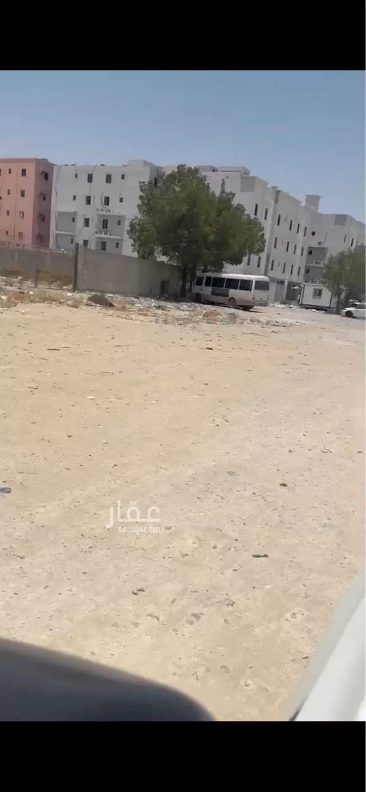 أرض للبيع في شارع الزبيدي, حي الواحة, مدينة الدمام, المنطقة الشرقية صورة 3