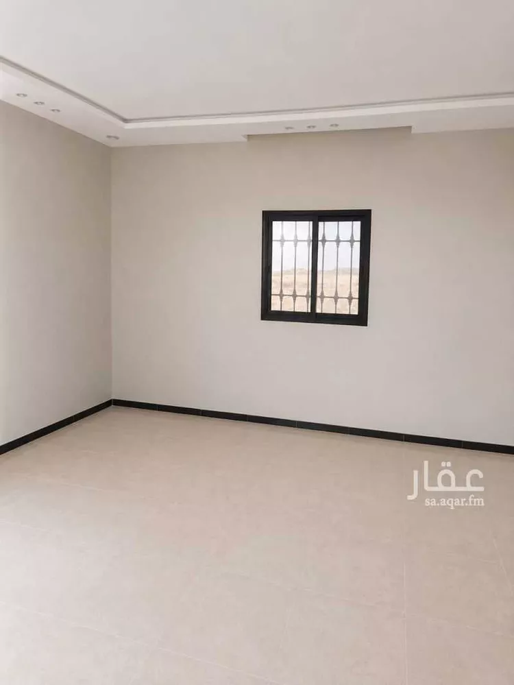 فيلا للإيجار في شارع جبل أثال, حي الجنادرية, مدينة الرياض, منطقة الرياض 9