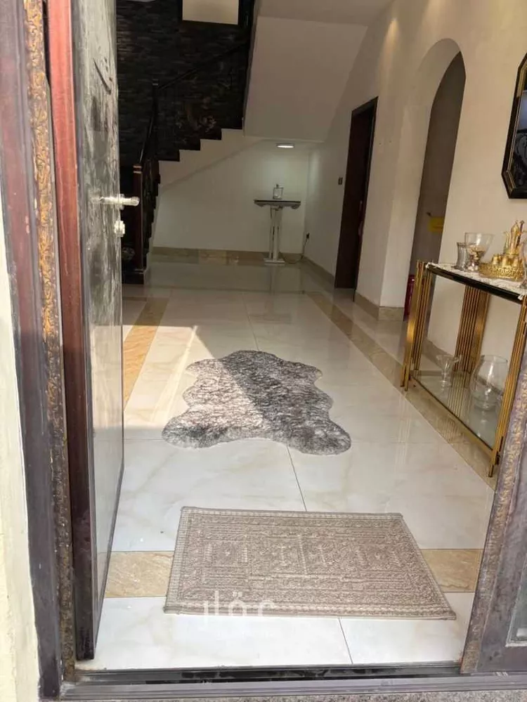 فيلا للبيع في شارع نجم الدين الشيباني, حي المنار, مدينة الدمام, المنطقة الشرقية 10