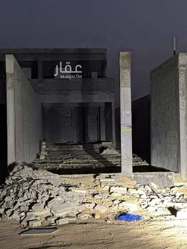 أرض للبيع في حي الخير, مدينة الرياض, منطقة الرياض صورة 2
